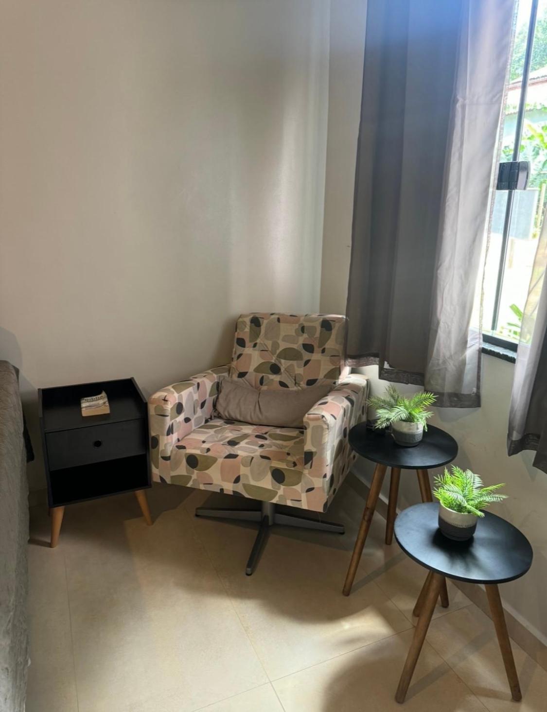 סאנה Serra Mar A Beira Rio , Rafting, Suites, Lofts, E Casas מראה חיצוני תמונה