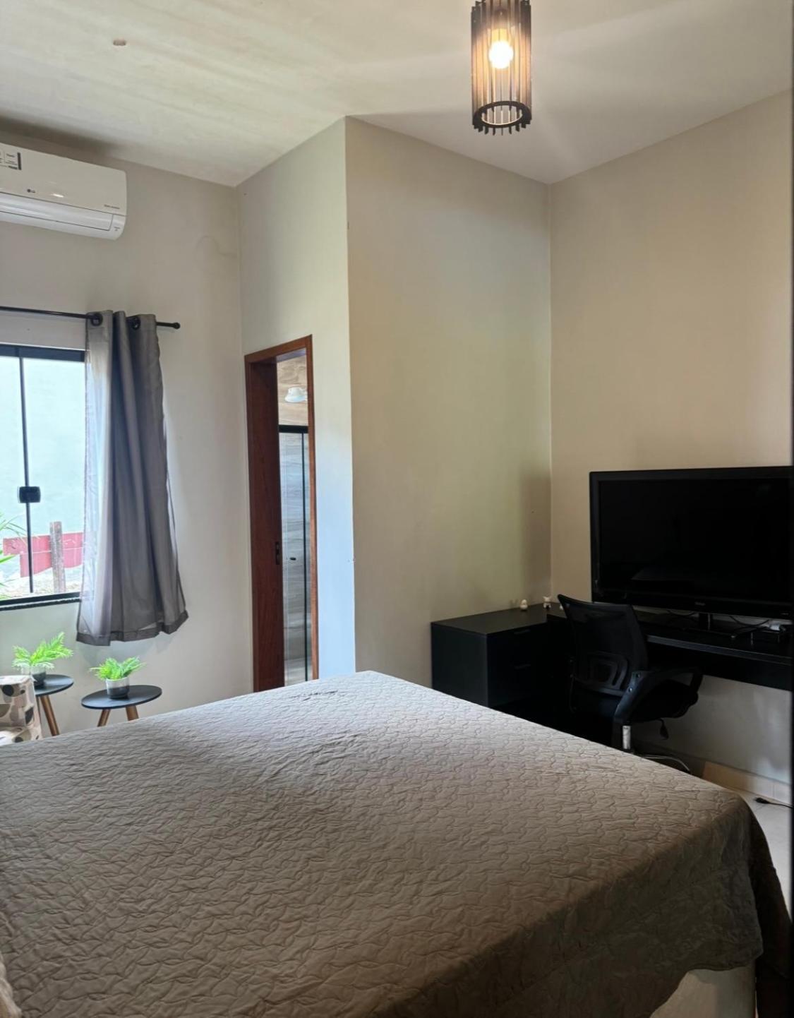 סאנה Serra Mar A Beira Rio , Rafting, Suites, Lofts, E Casas מראה חיצוני תמונה
