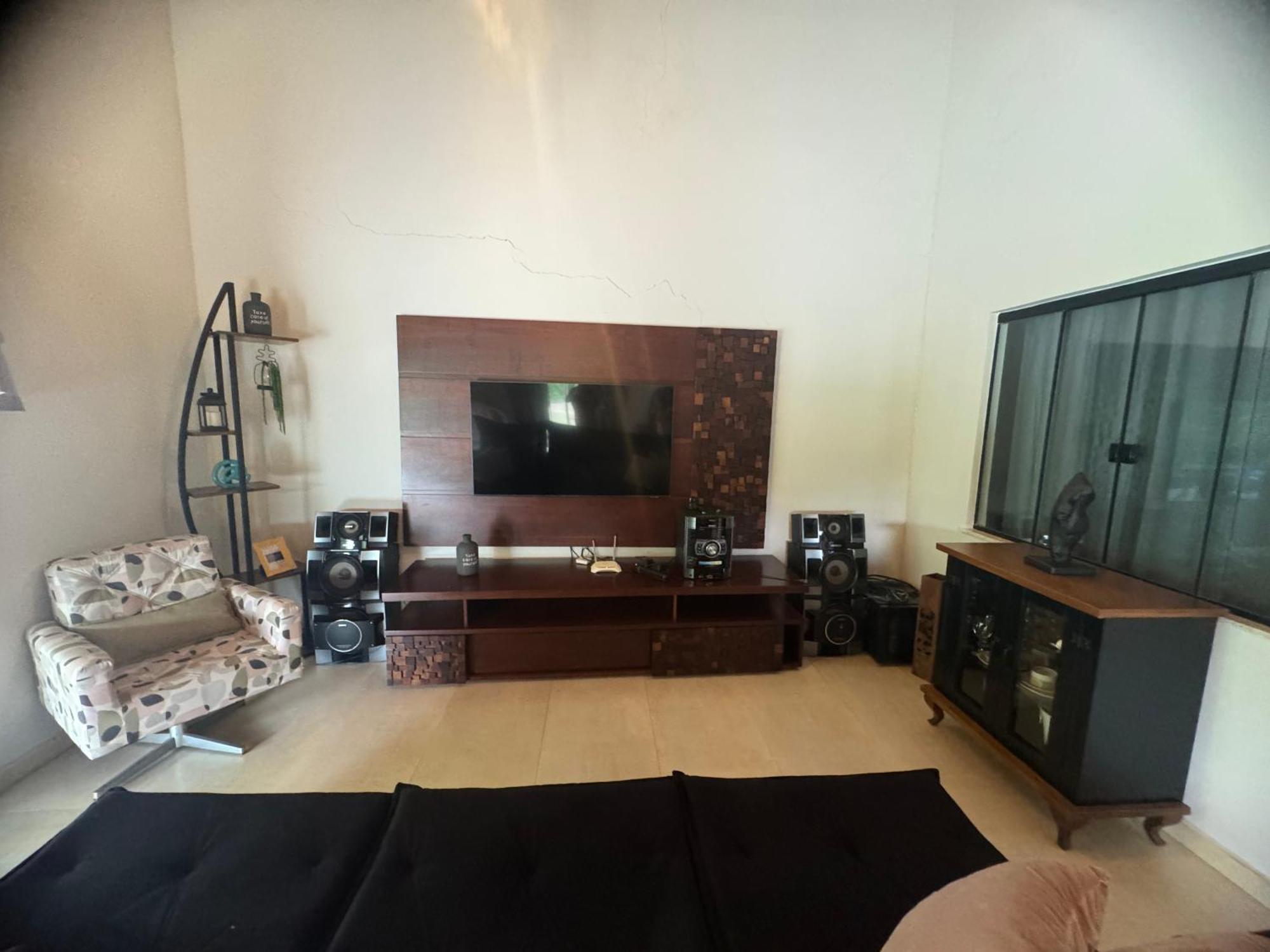 סאנה Serra Mar A Beira Rio , Rafting, Suites, Lofts, E Casas מראה חיצוני תמונה